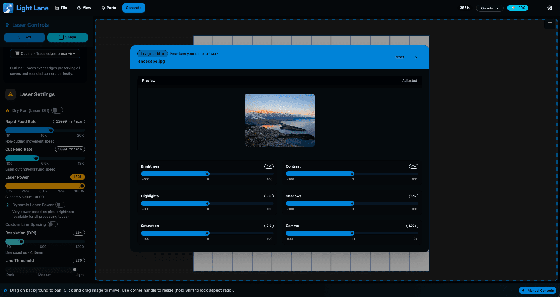 Screenshot 2025-12-13 at 3.00.06 PM.png