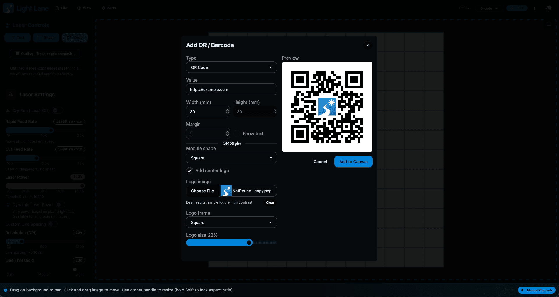 Screenshot 2025-12-14 at 2.04.27 PM.png