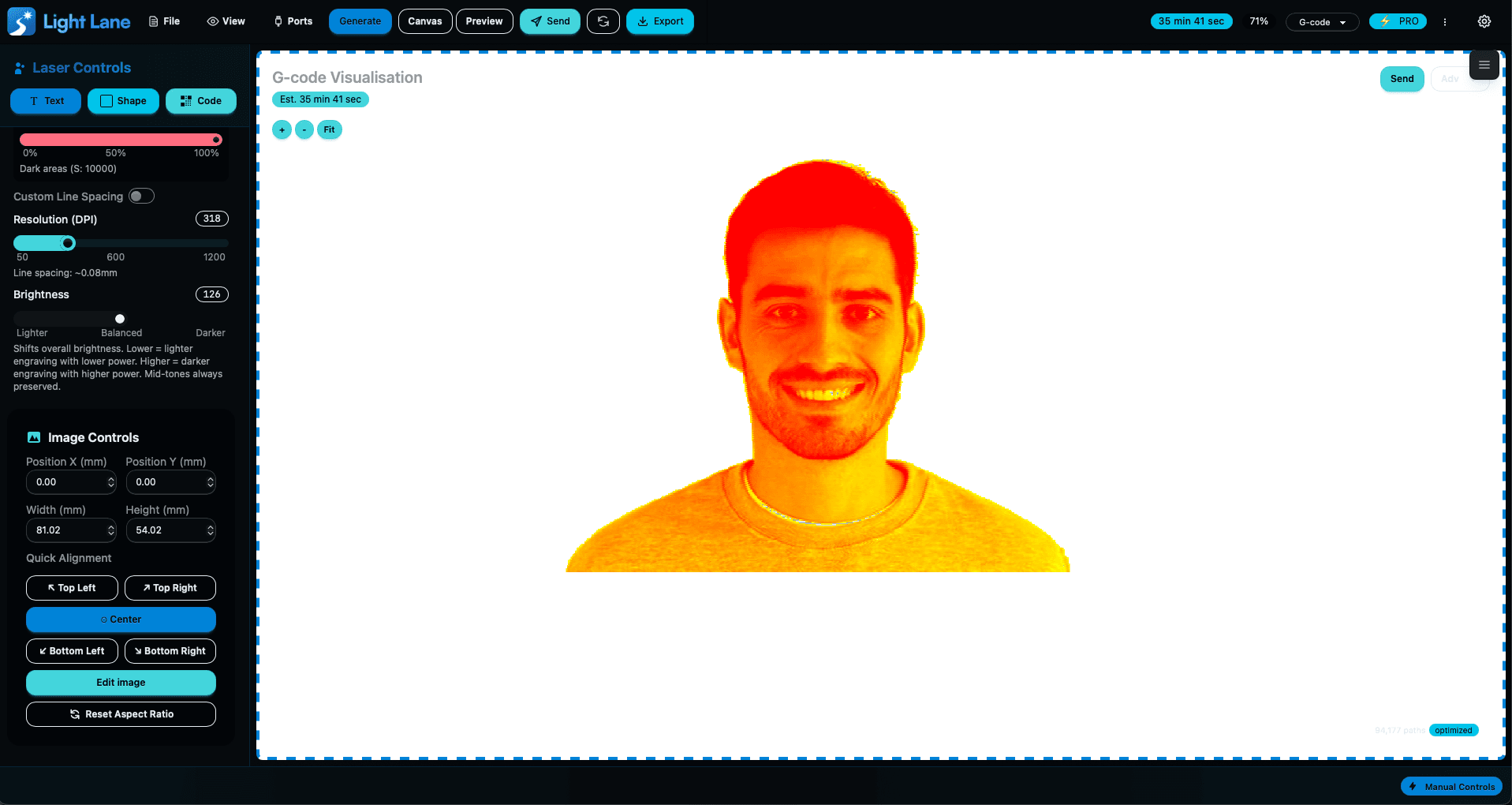 Screenshot 2025-12-15 at 8.10.12āÆPM.png