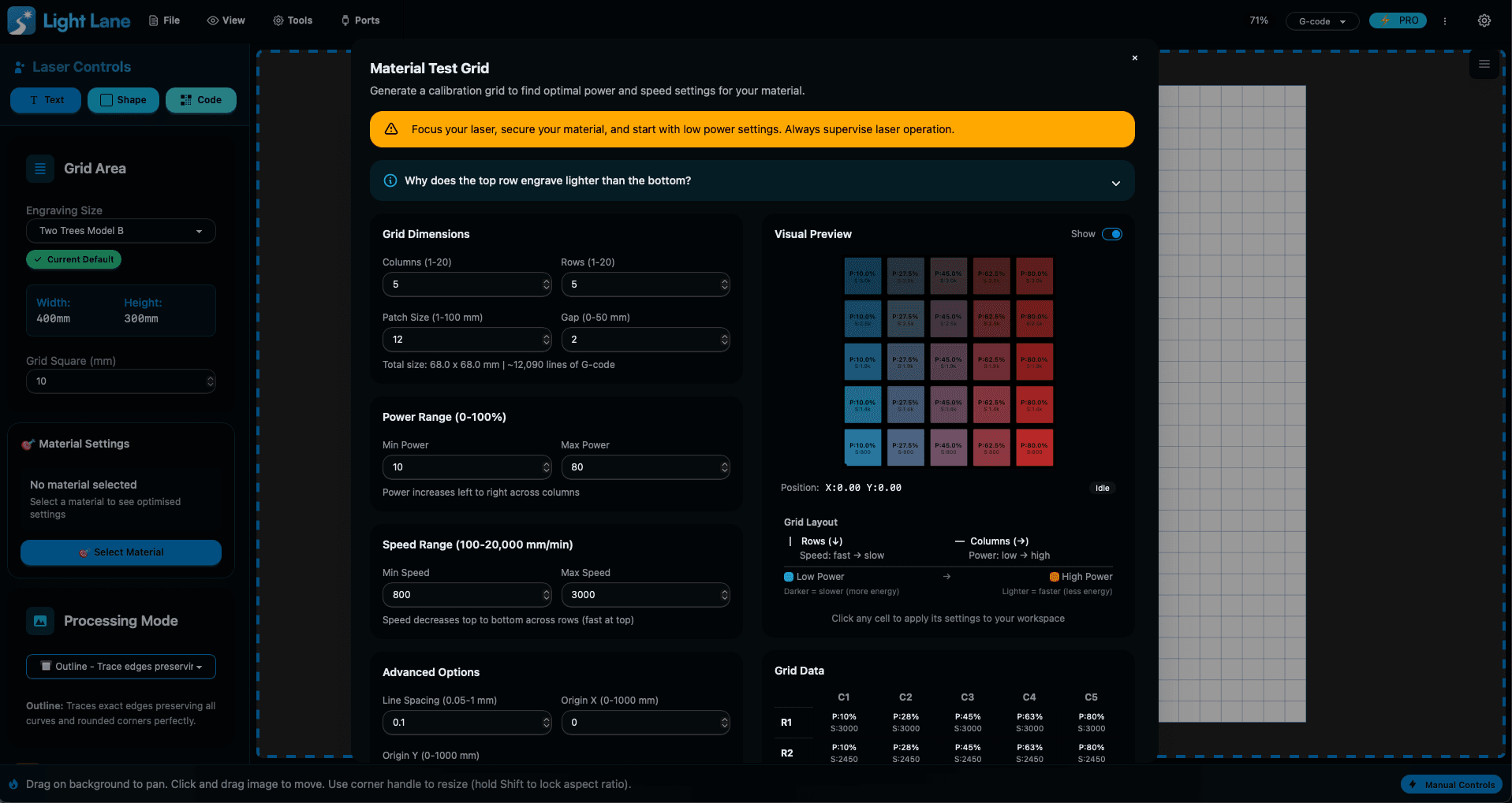 Screenshot 2025-12-16 at 6.50.02 PM.png