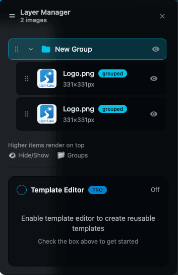 Screenshot 2025-12-17 at 10.04.59 PM.png