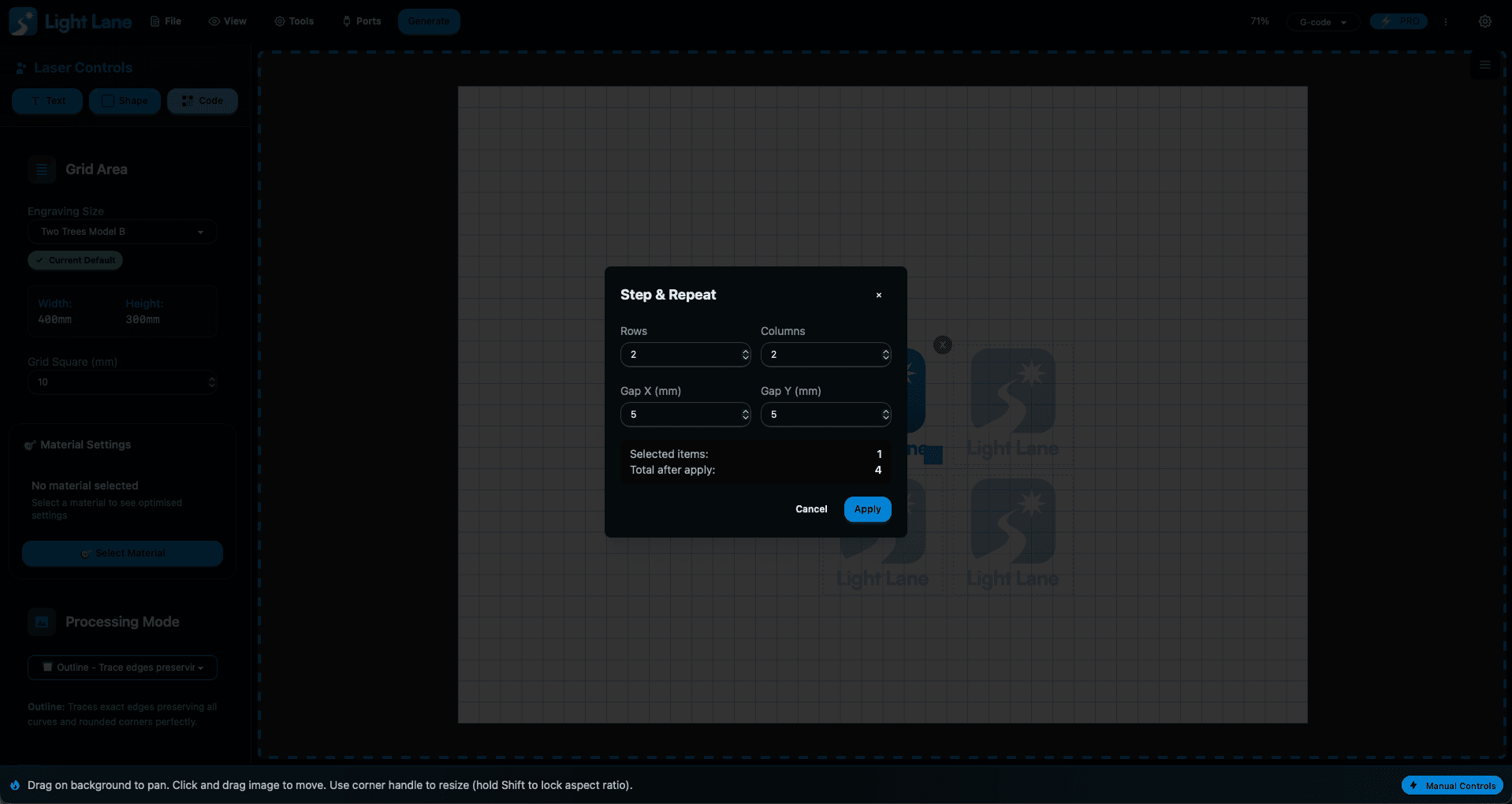 Screenshot 2025-12-17 at 9.59.43 PM.png