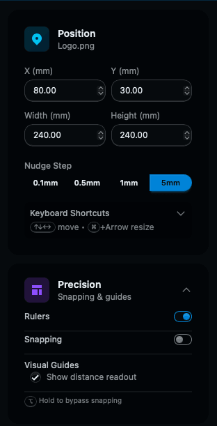 Screenshot 2025-12-18 at 8.37.48âŻPM.png