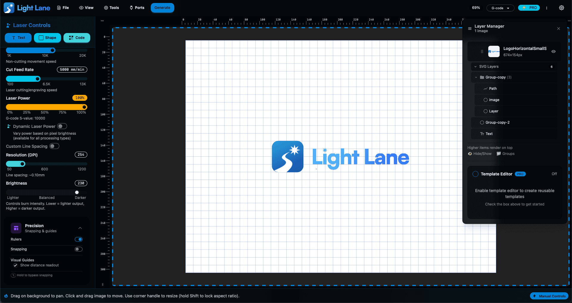 Screenshot 2025-12-19 at 5.29.31āÆPM.png