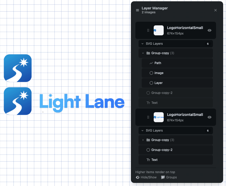 Screenshot 2025-12-19 at 5.37.00āÆPM.png