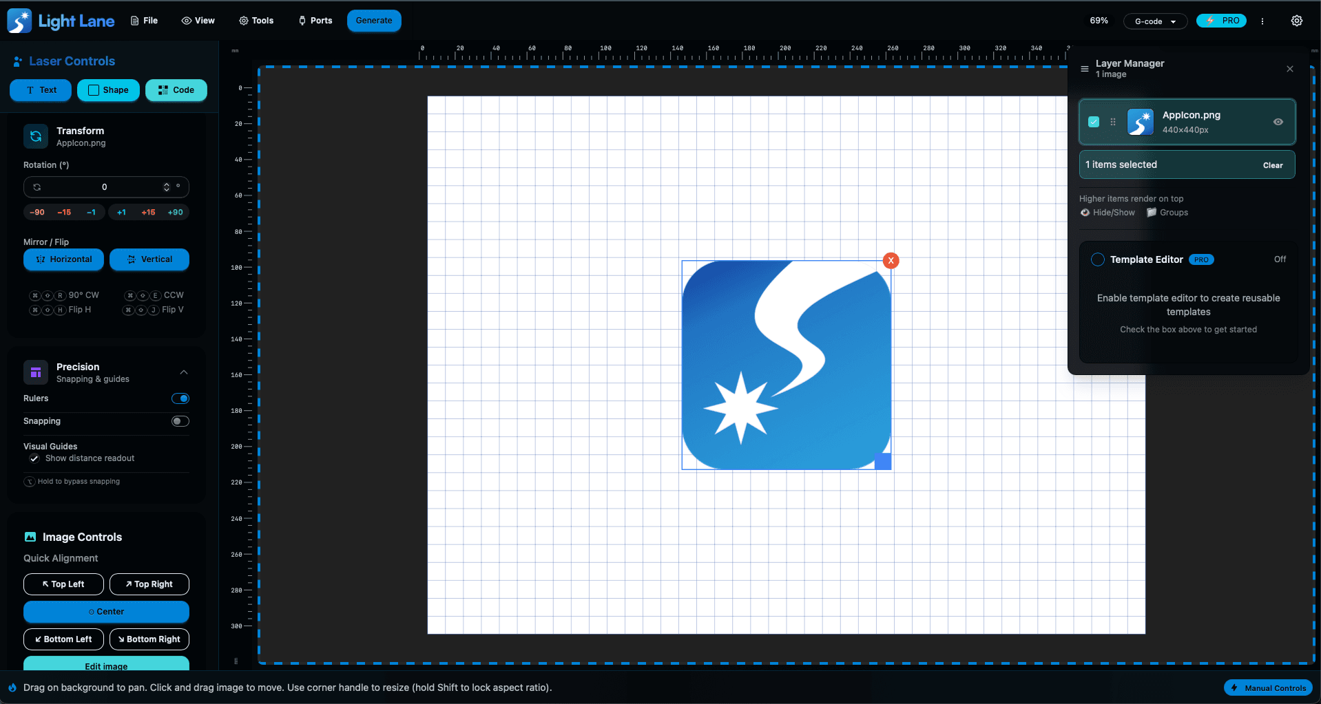 Screenshot 2025-12-20 at 10.02.06âŻPM.png