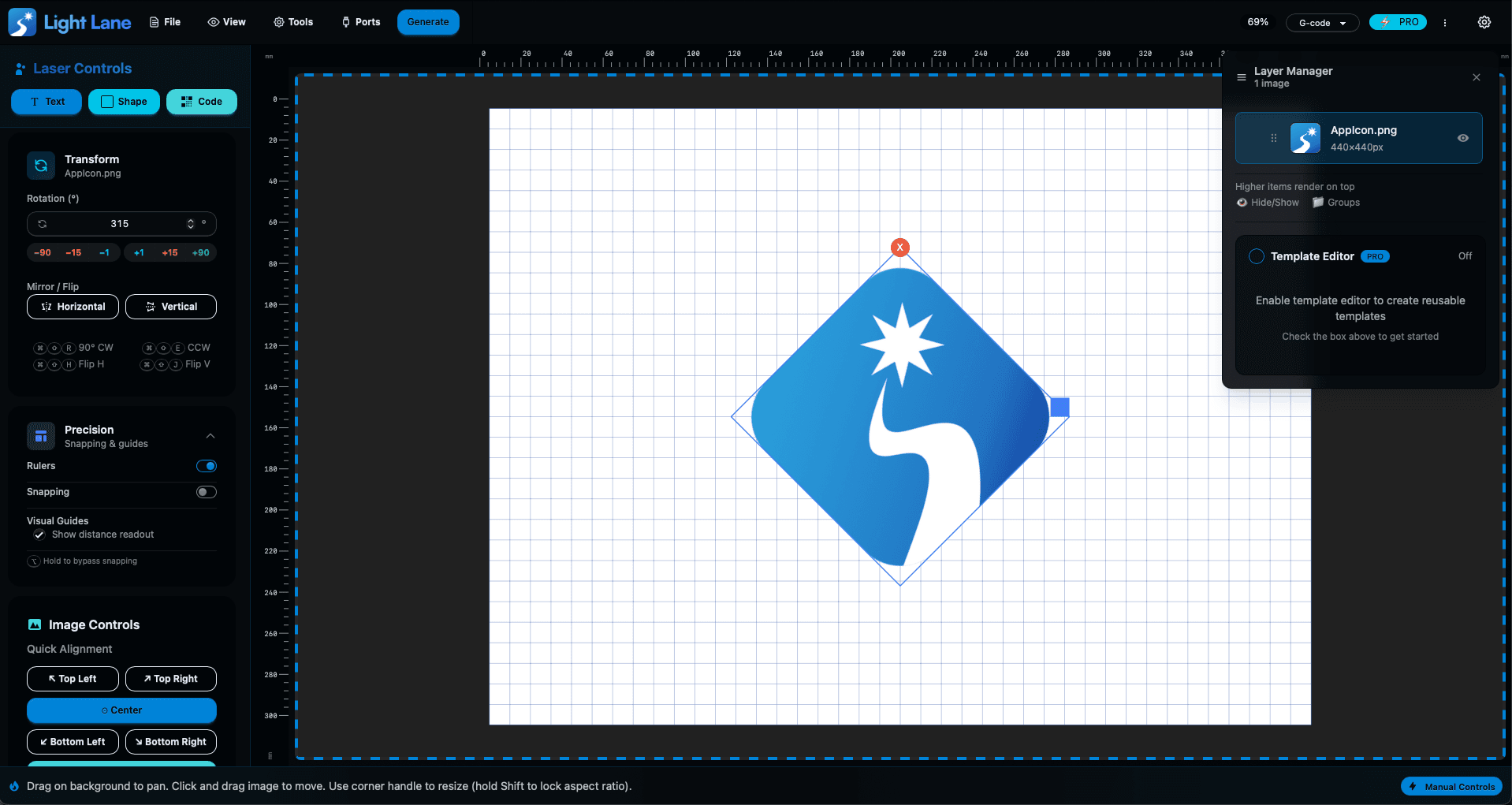 Screenshot 2025-12-20 at 9.59.56âŻPM.png