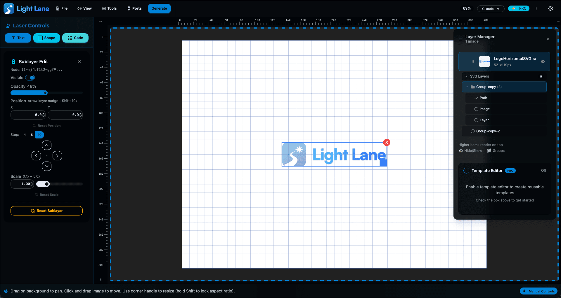 Screenshot 2025-12-21 at 7.00.04 PM.png